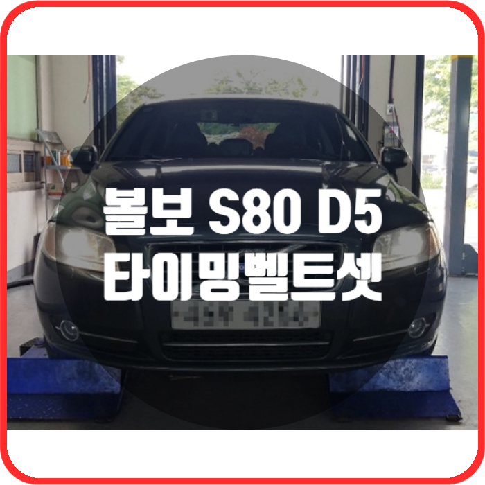 아우토부스 이미지