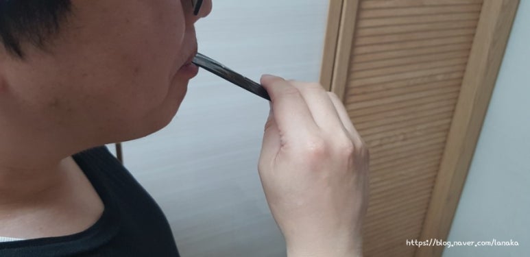 자연애건강식품 이미지