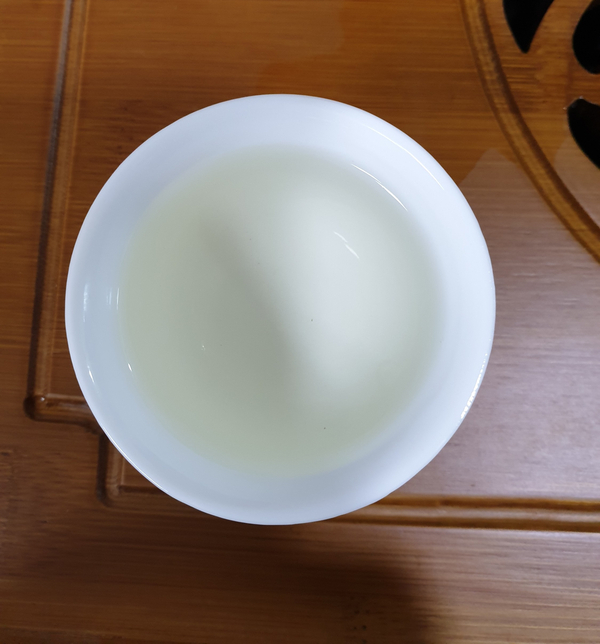 산곡다원 이미지