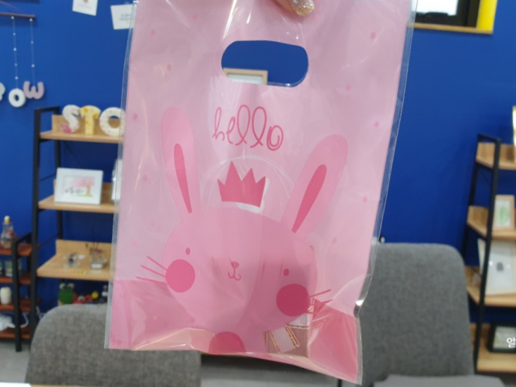 블루안공작소 이미지