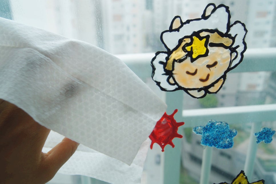 달곰글라스 이미지