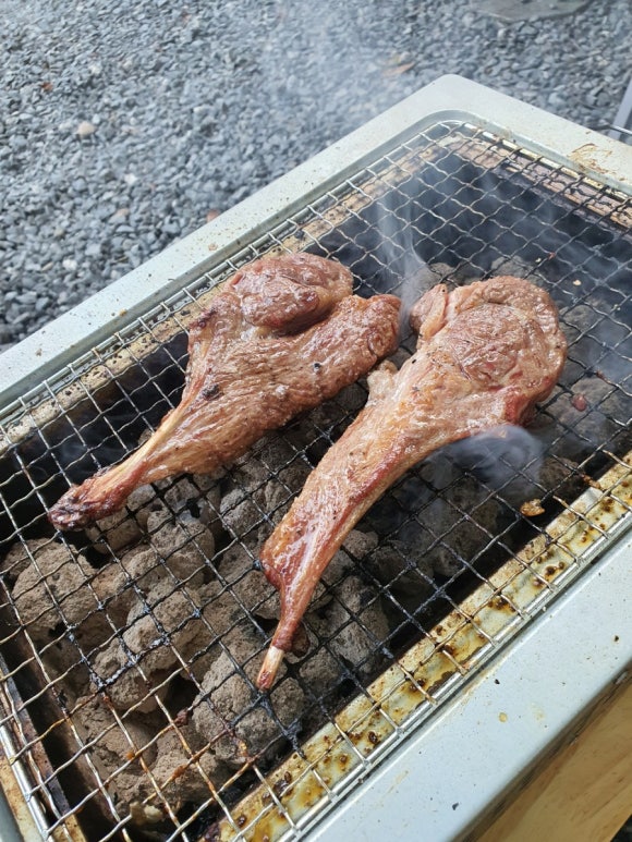 대현캠핑장 이미지