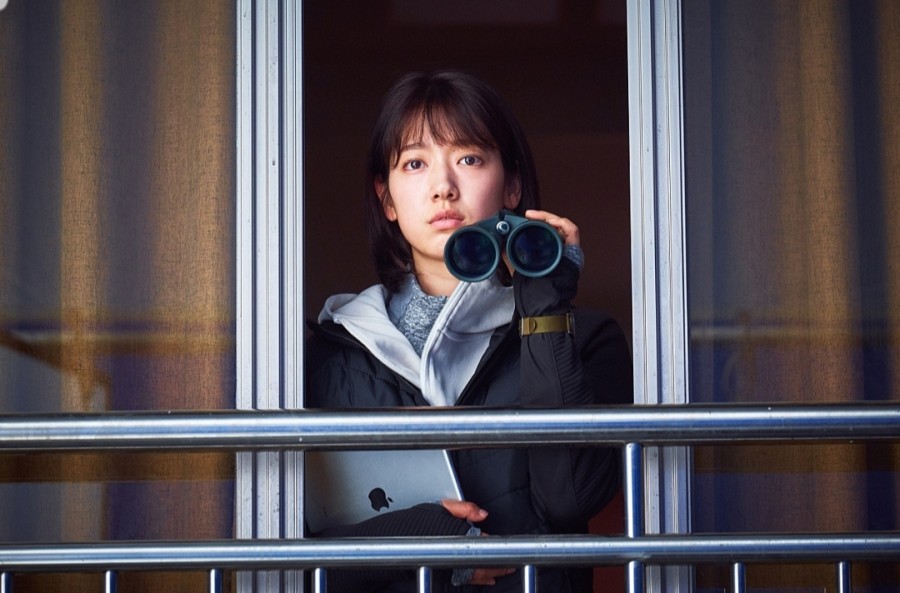 샤롯데관 이미지