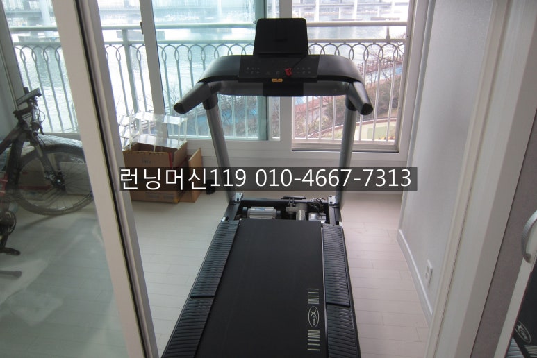 바디AS 이미지