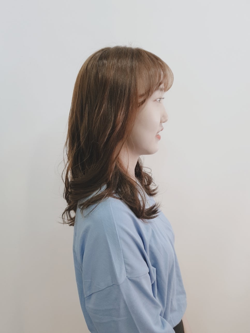 헤어두 이미지