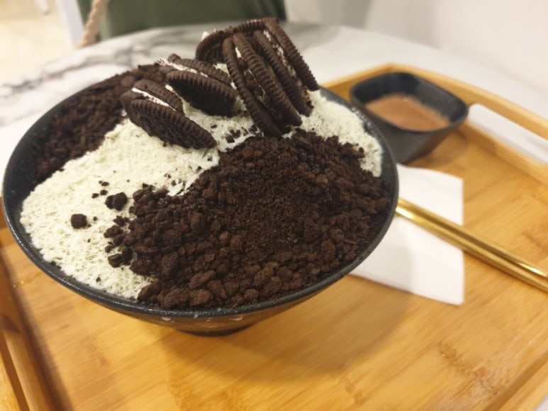 빙찌 이미지
