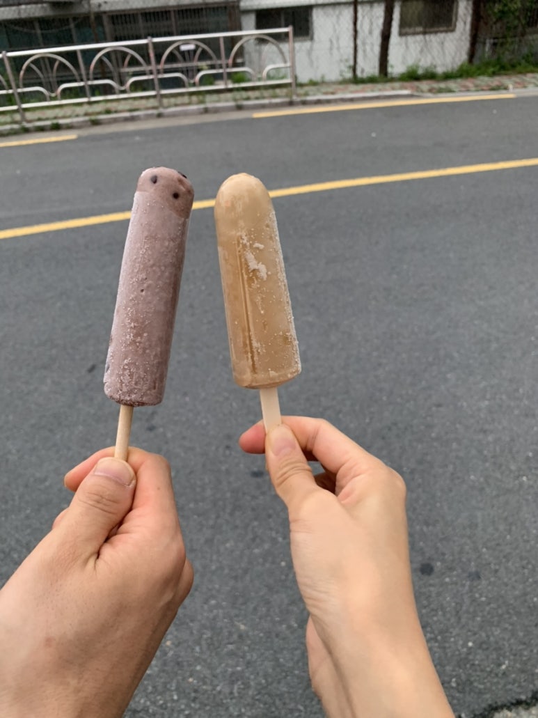 갈비천국장평 이미지
