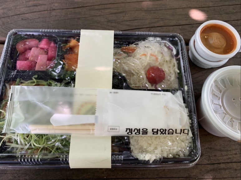 고배돈까스 이미지