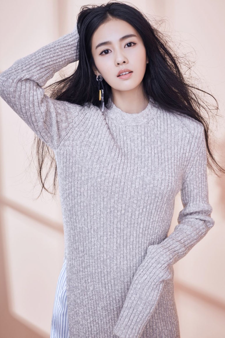 바이루 이미지