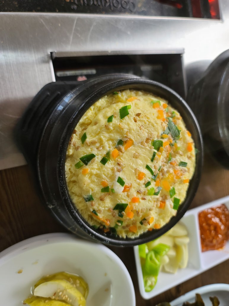 고기마을호수 이미지