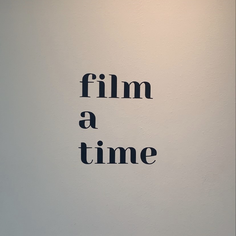 타임필름(TIME FILM) 이미지