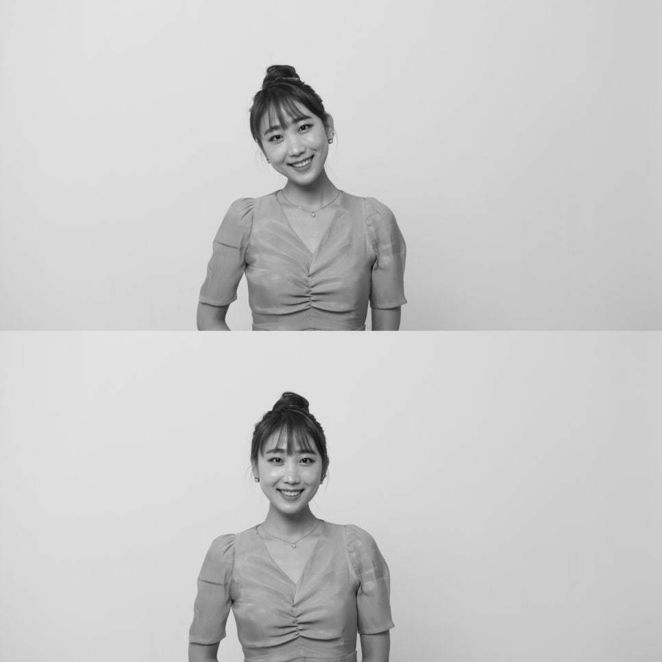 나다움사진관 이미지