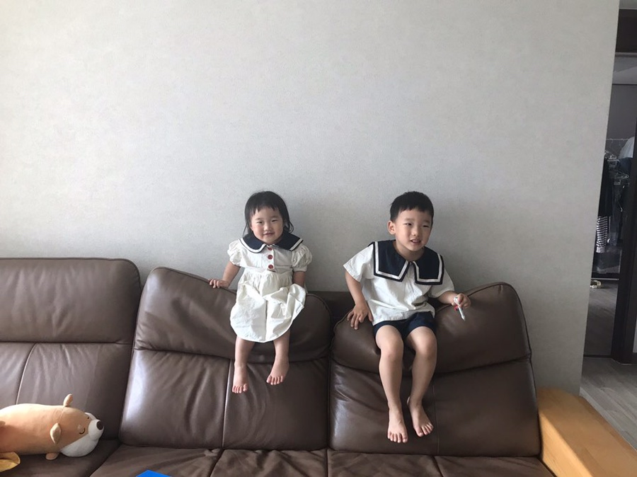 이모네집 이미지