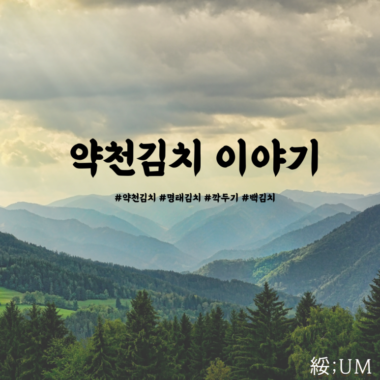 동호식품 이미지