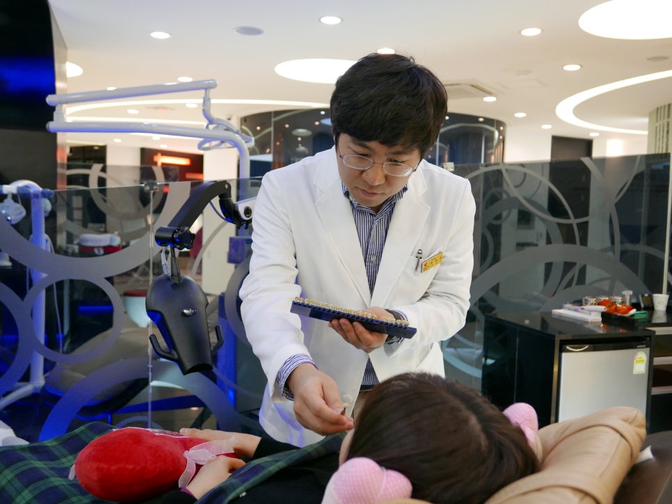 디에르치과의원 이미지