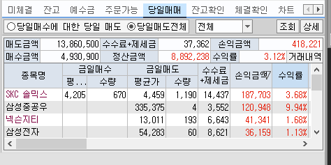지티전자 이미지