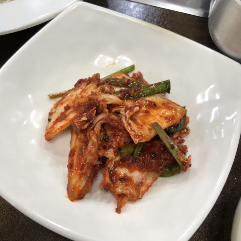 동대구생생해물탕.찜 이미지