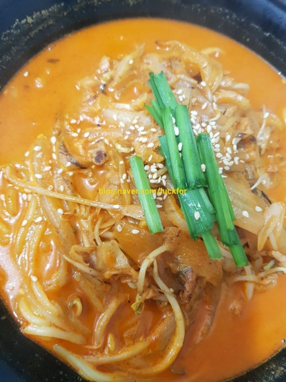 양구반점 이미지