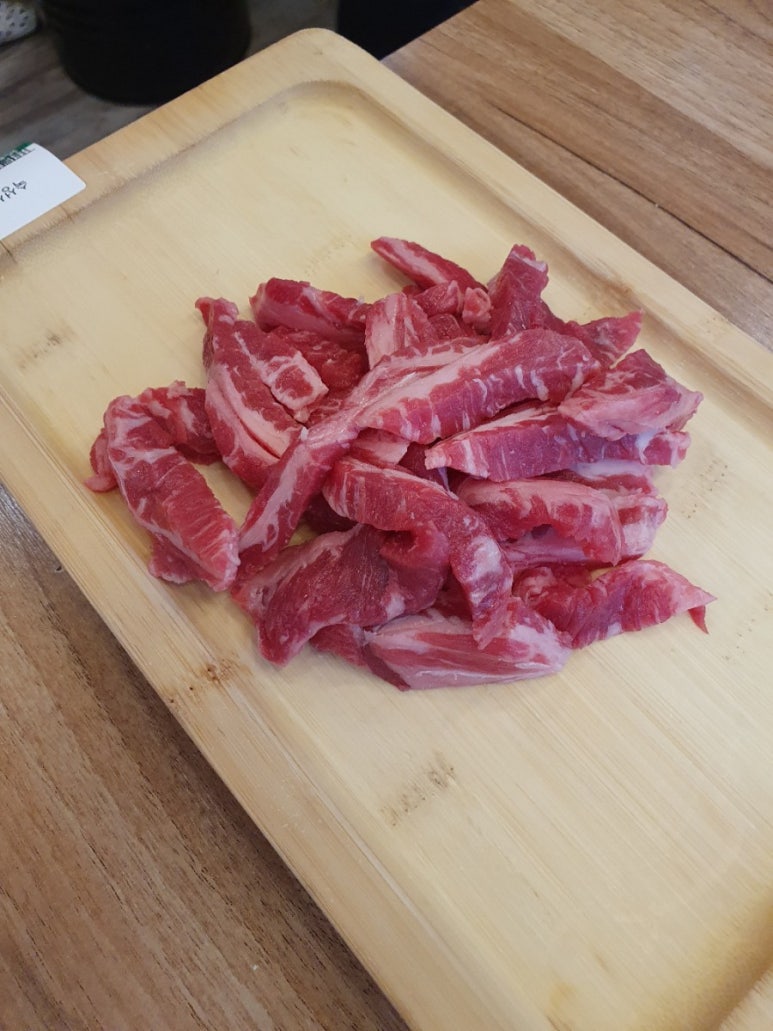 돈오야 이미지