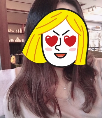 연못155 이미지