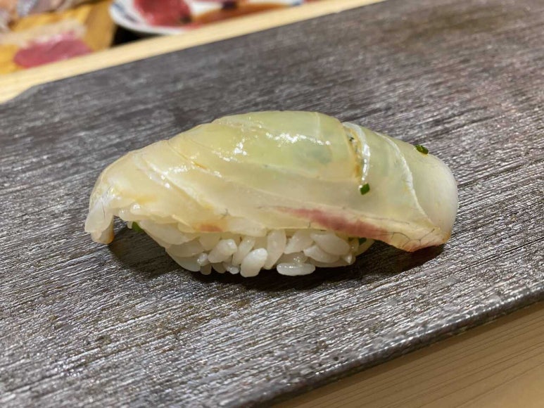 스시소라 이미지