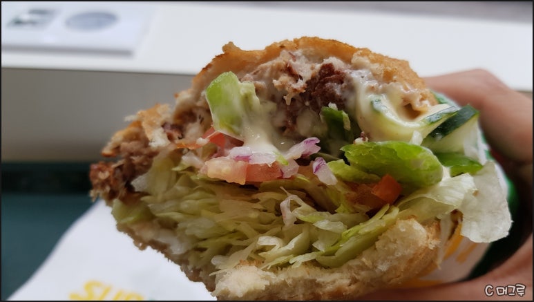 준수네 빵공장 이미지