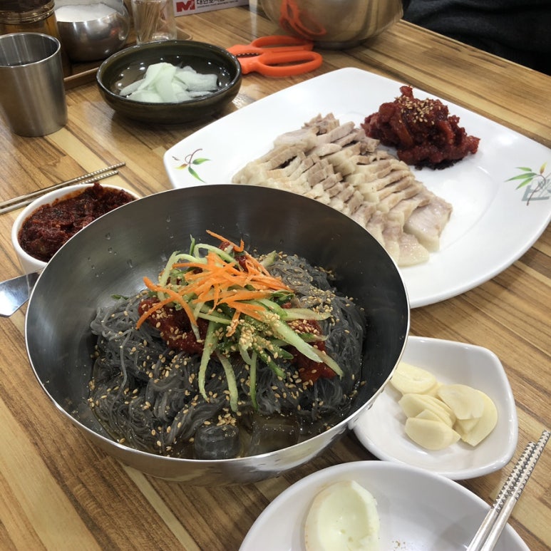 오미브레드 이미지
