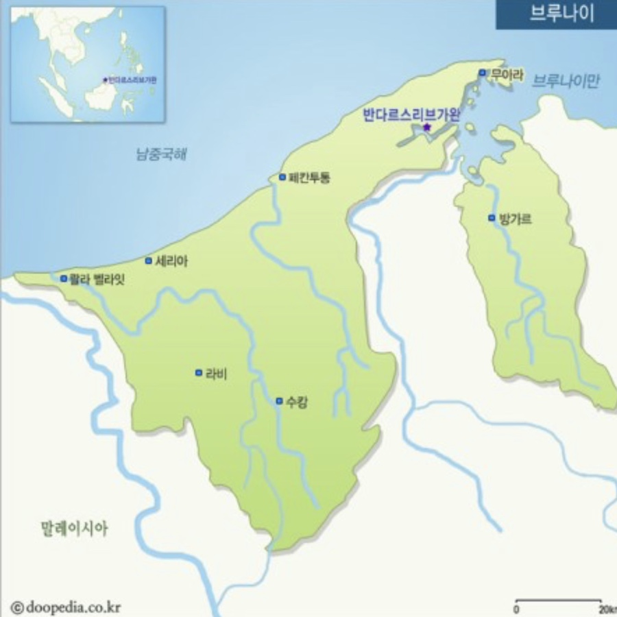 대성건기 이미지