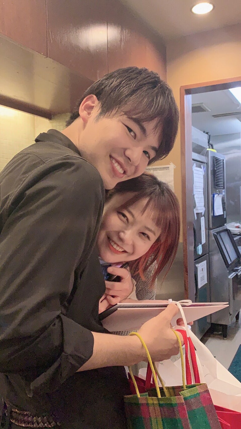 뺀질이떡볶이 이미지