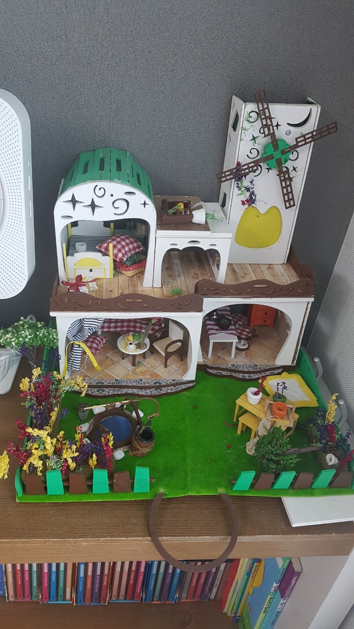 선생님따라잡기 이미지