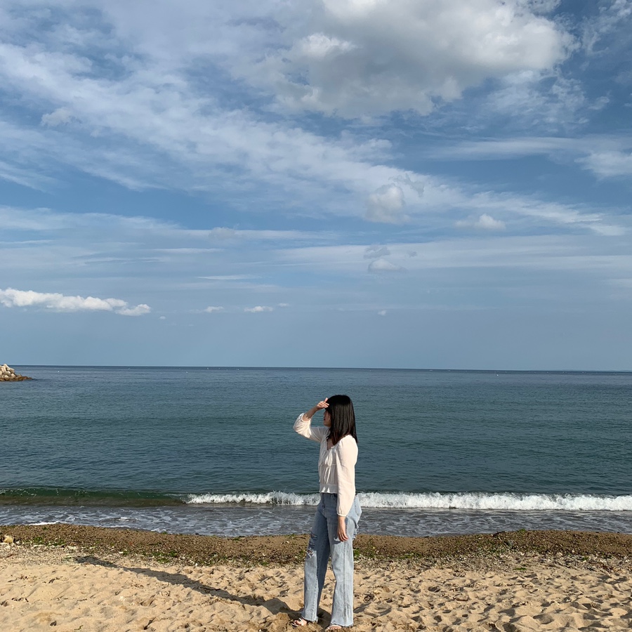 하저리커피 이미지