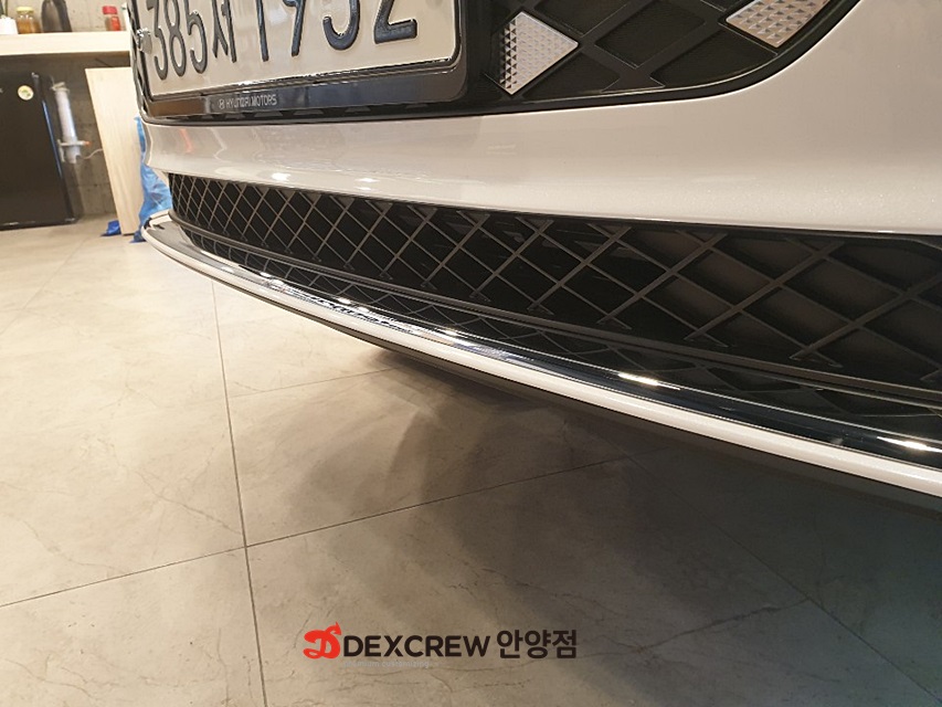 더바디스위치 이미지