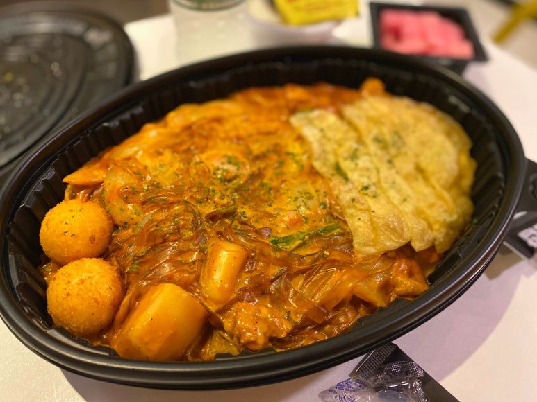 두찜 의정부호원점 이미지