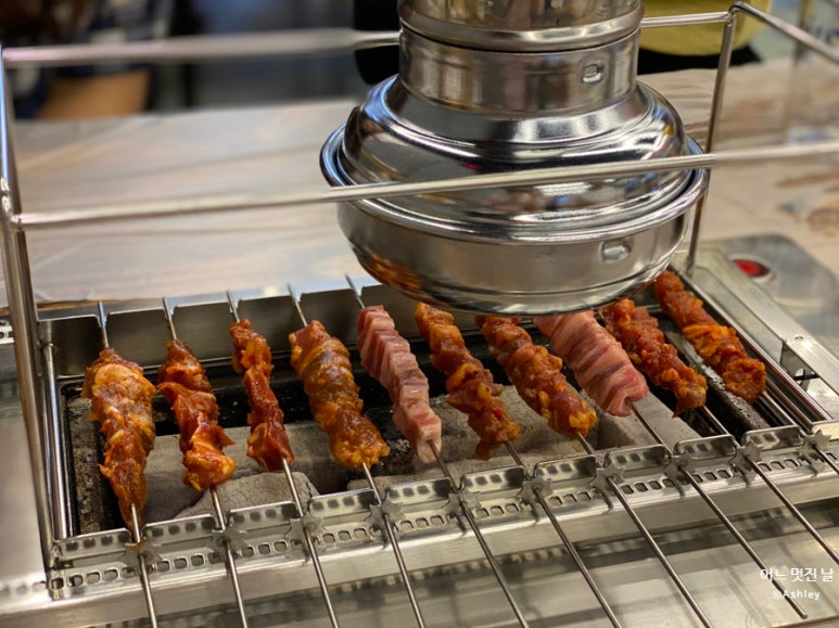 두레식당 이미지