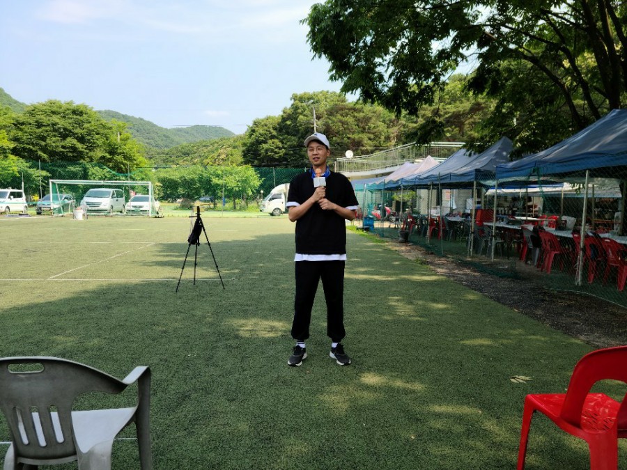 도담컴퍼니 이미지