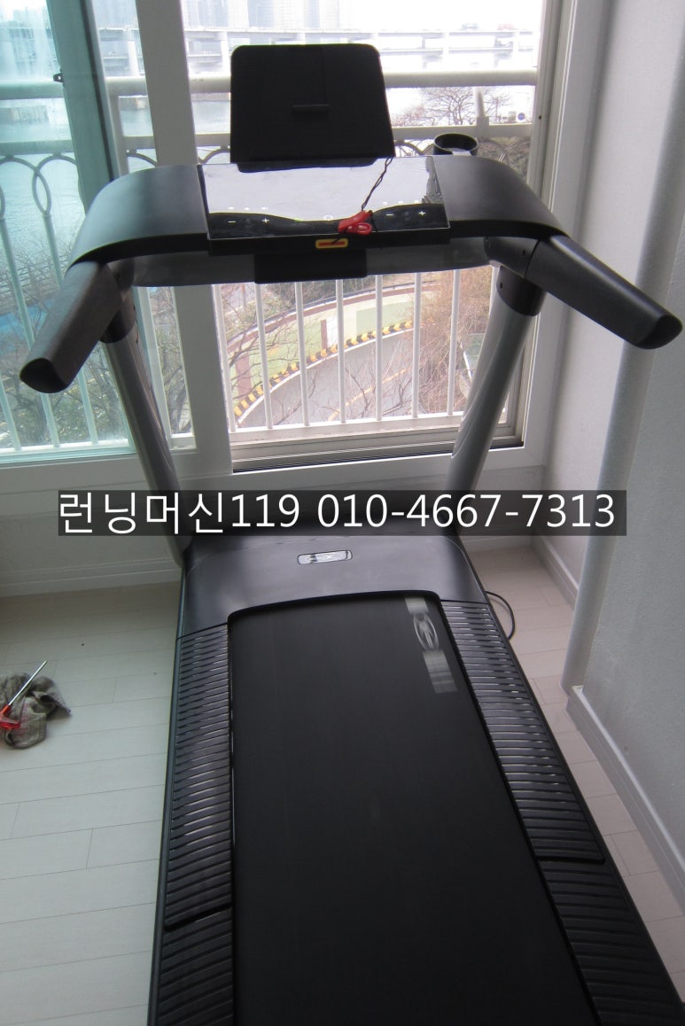 바디AS 이미지