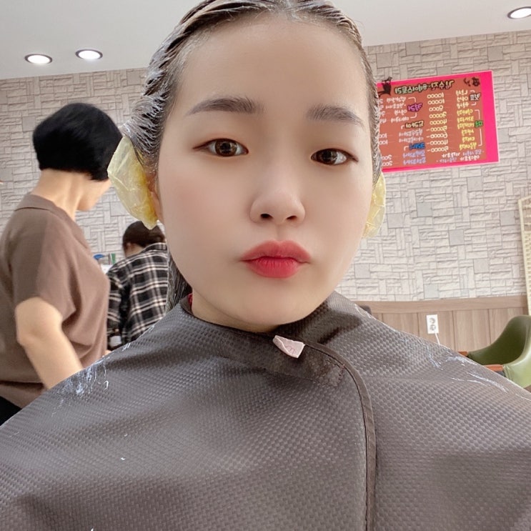 김수진미용실 이미지