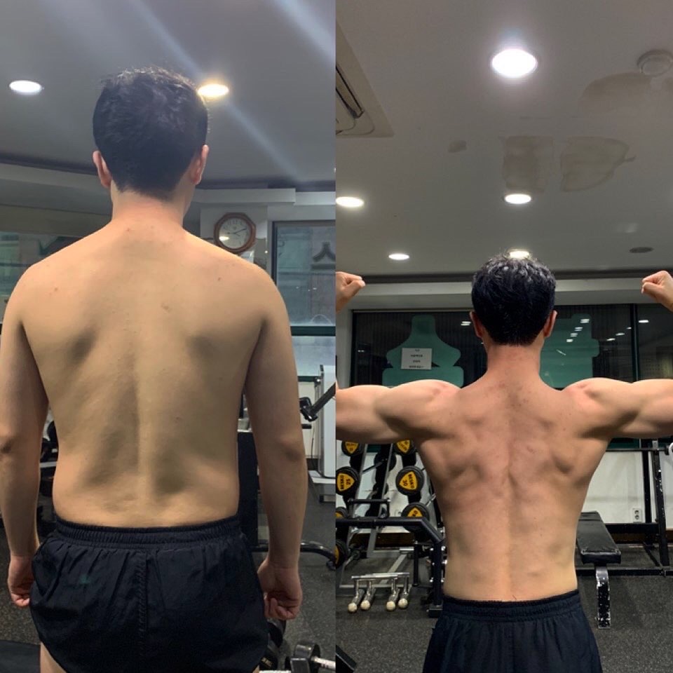 케이불스휘트니스 이미지