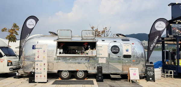 공유푸드 이미지