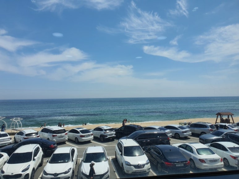 옛소라횟집 이미지