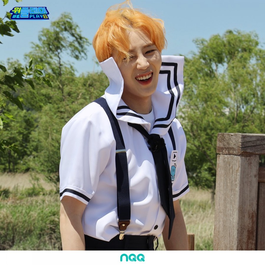 위플레이 이미지