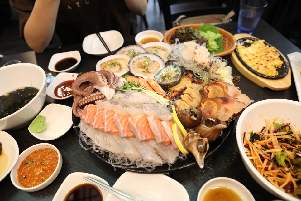 우리회포차 이미지
