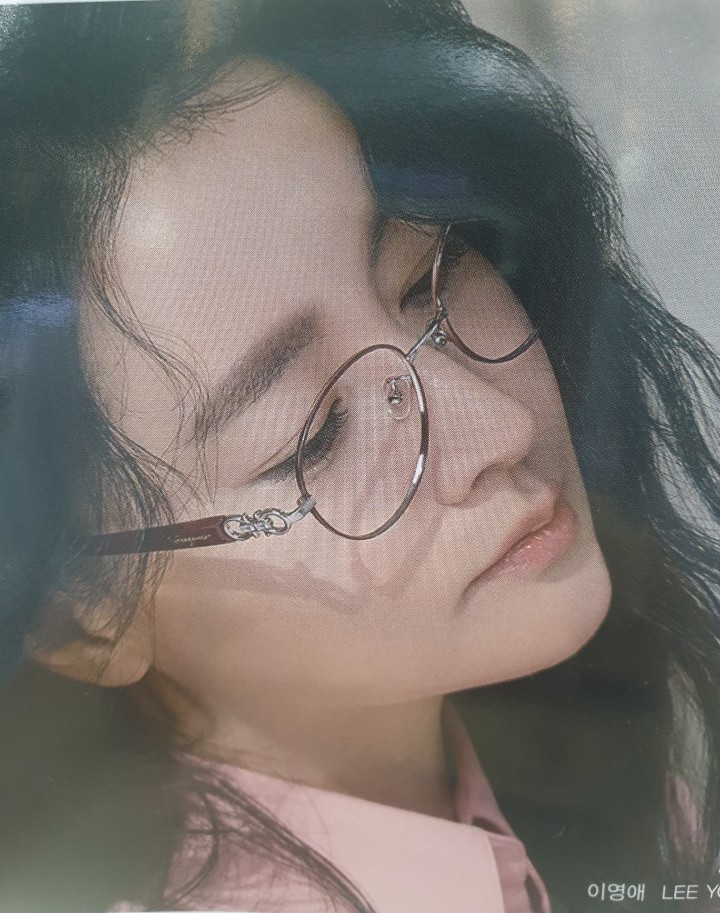 룩스토어(범어점) 이미지