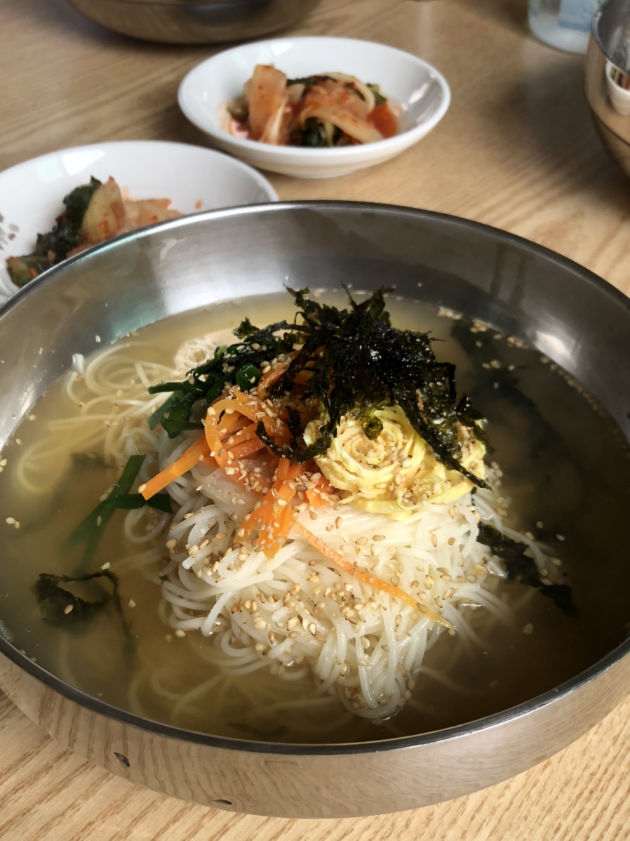 영미국수 이미지