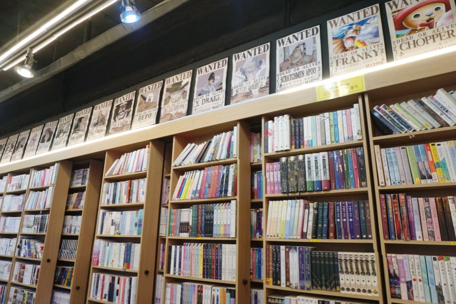 올앳북 이미지