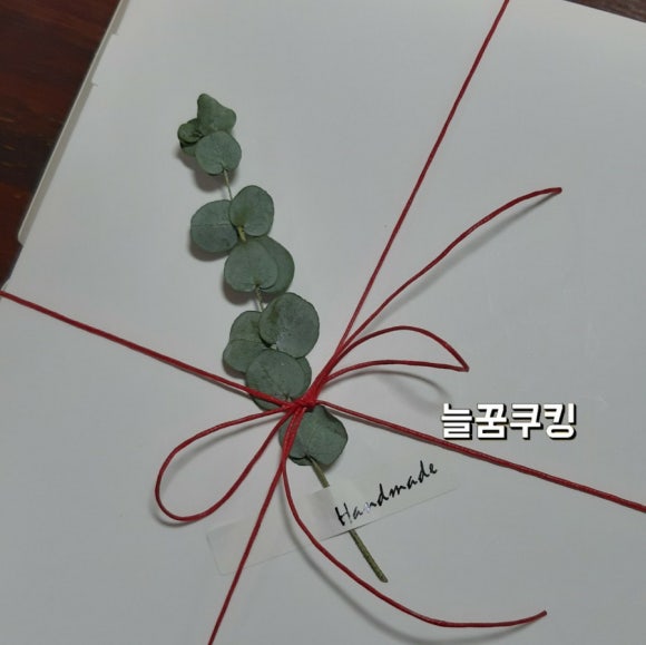 늘꿈쿠킹 이미지