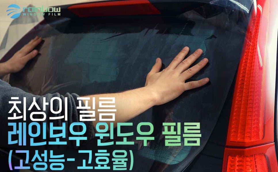 기타매니아 이미지