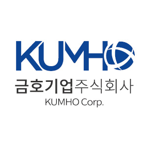 (주) 금호 이미지