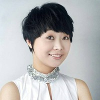 함가본태 이미지