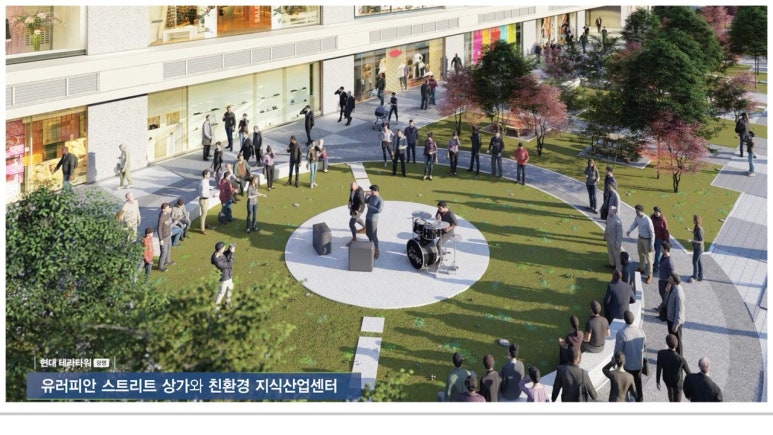 테라노래연습장 이미지